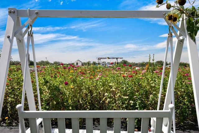 18220 County Road 4001, Mabank, TX 75147