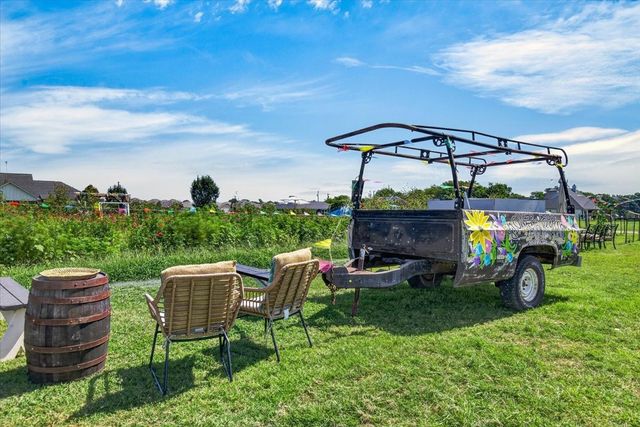 18220 County Road 4001, Mabank, TX 75147