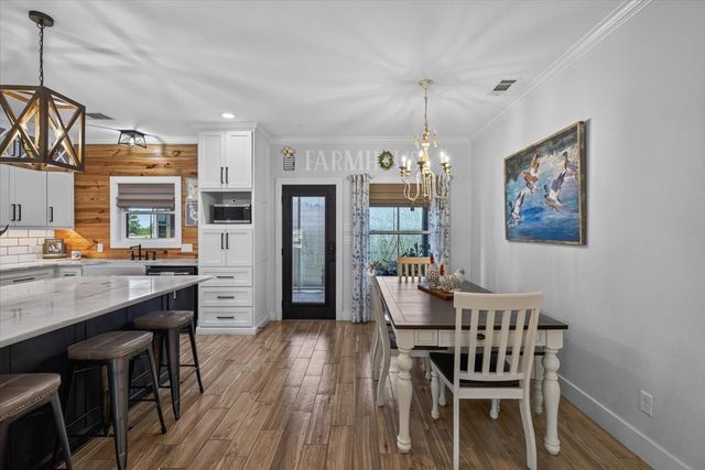18220 County Road 4001, Mabank, TX 75147
