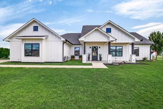 18220 County Road 4001, Mabank, TX 75147