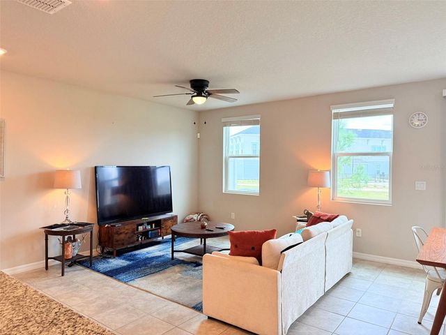 7727 MOMENTUM PARKWAY, Wesley Chapel, FL 33545