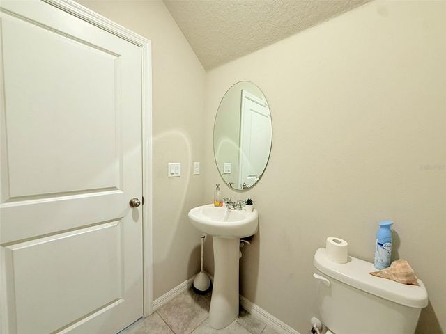 7727 MOMENTUM PARKWAY, Wesley Chapel, FL 33545