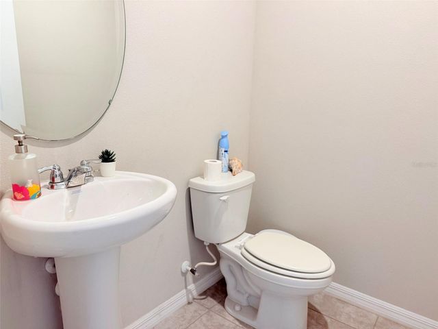 7727 MOMENTUM PARKWAY, Wesley Chapel, FL 33545