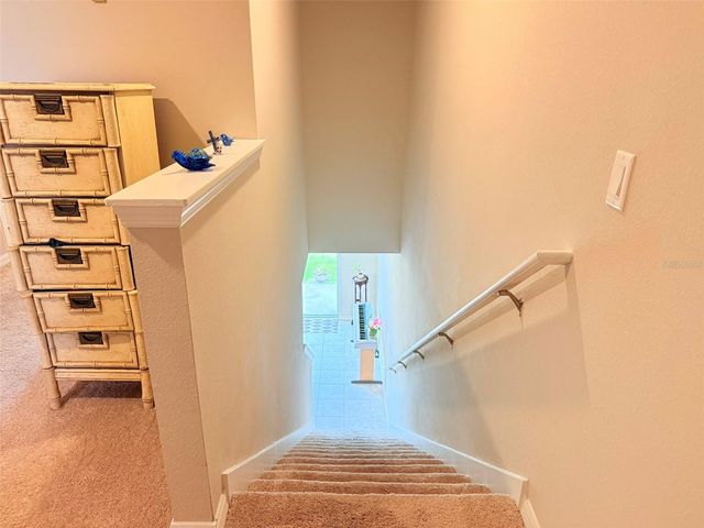 7727 MOMENTUM PARKWAY, Wesley Chapel, FL 33545