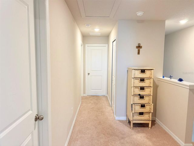 7727 MOMENTUM PARKWAY, Wesley Chapel, FL 33545