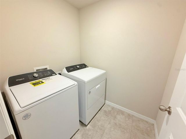 7727 MOMENTUM PARKWAY, Wesley Chapel, FL 33545