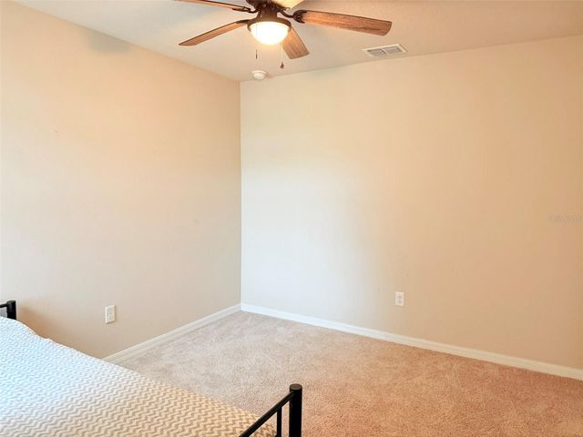 7727 MOMENTUM PARKWAY, Wesley Chapel, FL 33545