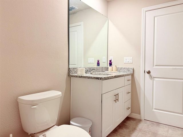 7727 MOMENTUM PARKWAY, Wesley Chapel, FL 33545