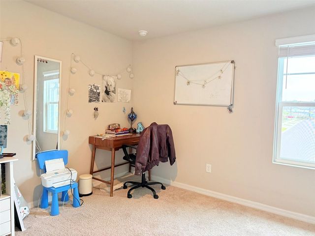 7727 MOMENTUM PARKWAY, Wesley Chapel, FL 33545