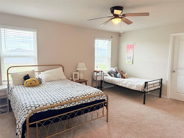 7727 MOMENTUM PARKWAY, Wesley Chapel, FL 33545