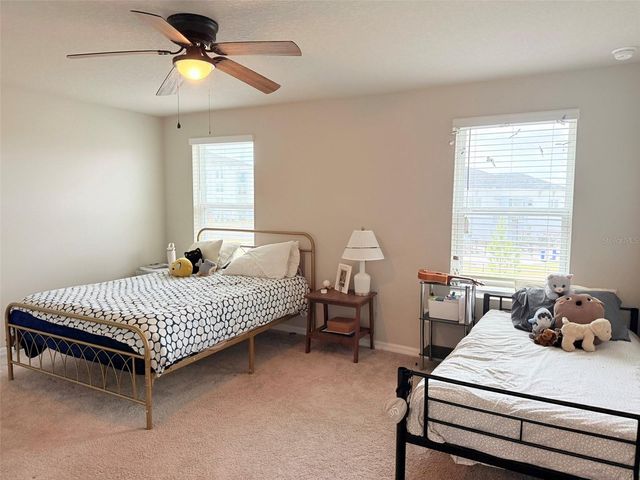 7727 MOMENTUM PARKWAY, Wesley Chapel, FL 33545