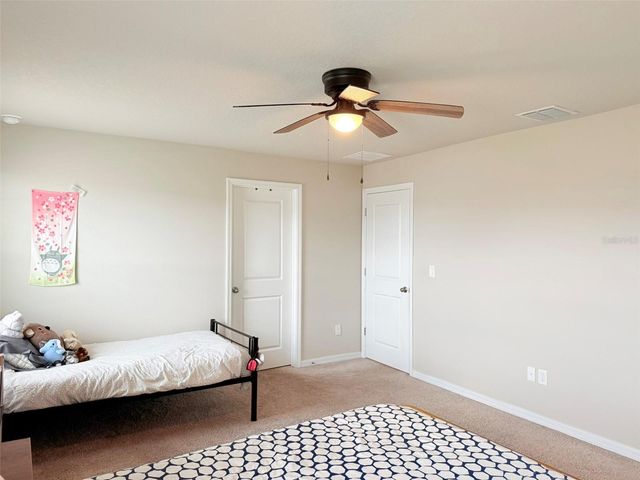 7727 MOMENTUM PARKWAY, Wesley Chapel, FL 33545