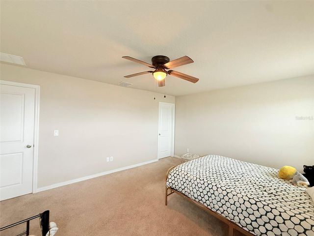 7727 MOMENTUM PARKWAY, Wesley Chapel, FL 33545