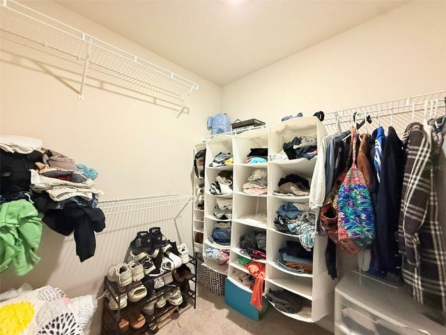 7727 MOMENTUM PARKWAY, Wesley Chapel, FL 33545