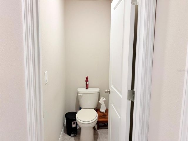 7727 MOMENTUM PARKWAY, Wesley Chapel, FL 33545