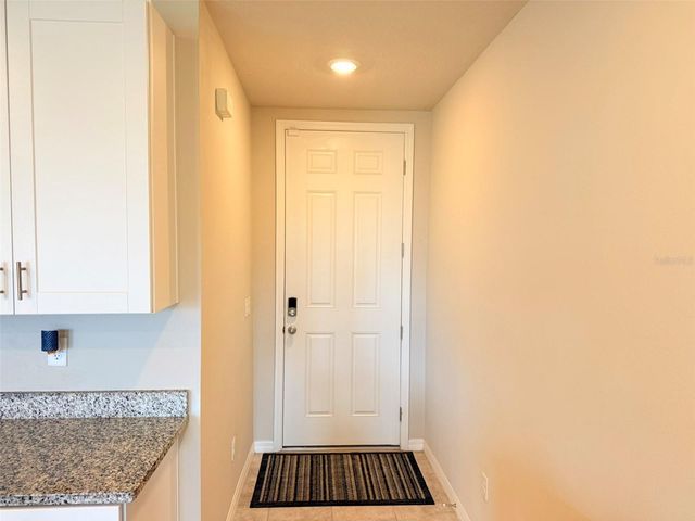 7727 MOMENTUM PARKWAY, Wesley Chapel, FL 33545