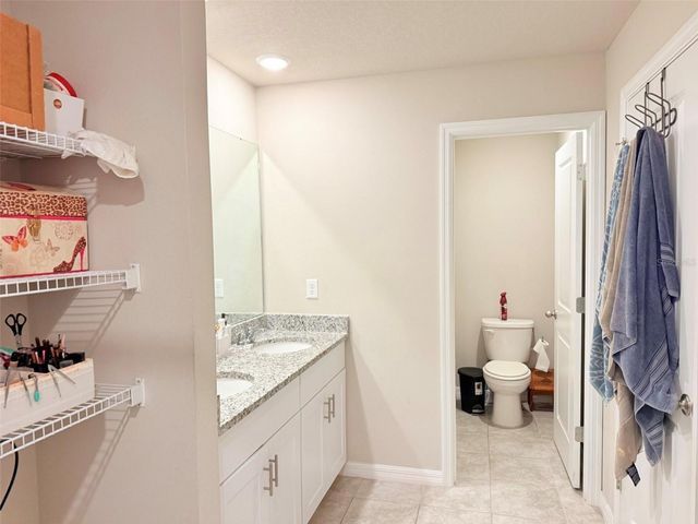 7727 MOMENTUM PARKWAY, Wesley Chapel, FL 33545