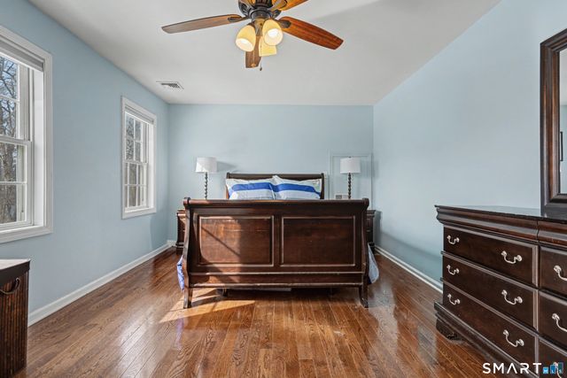 10 Country Farm Road, Oxford, CT 06478