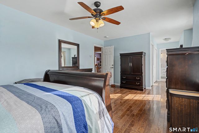 10 Country Farm Road, Oxford, CT 06478