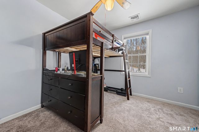 10 Country Farm Road, Oxford, CT 06478