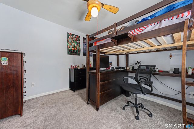 10 Country Farm Road, Oxford, CT 06478