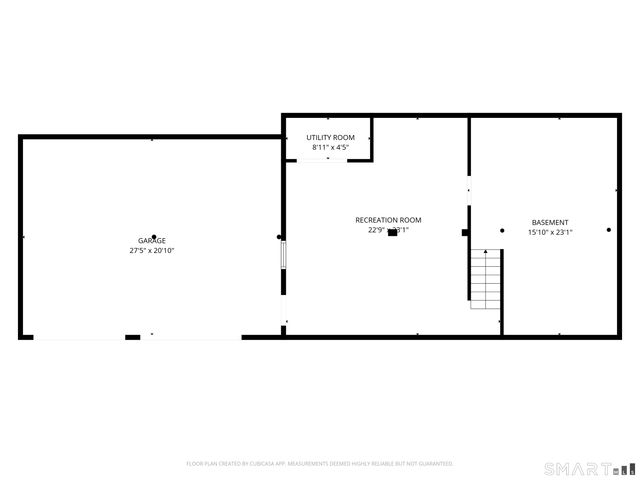 10 Country Farm Road, Oxford, CT 06478