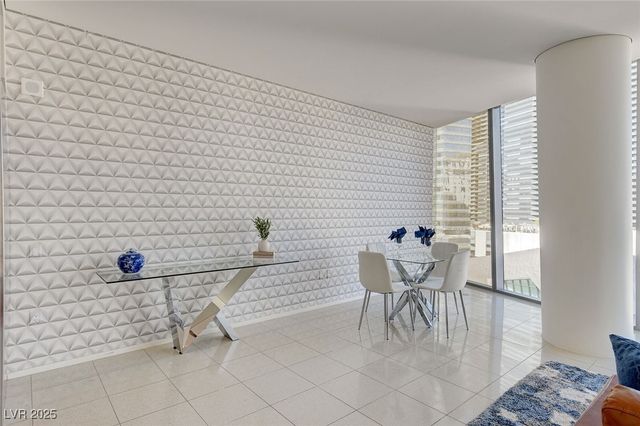 3726 Las Vegas Boulevard 901, Las Vegas, NV 89158