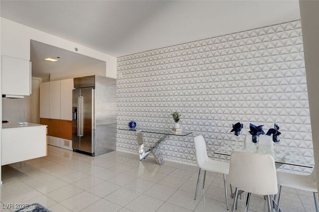 3726 Las Vegas Boulevard 901, Las Vegas, NV 89158