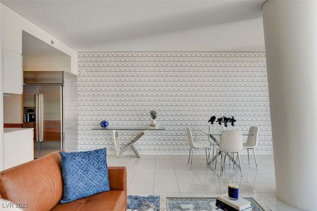 3726 Las Vegas Boulevard 901, Las Vegas, NV 89158