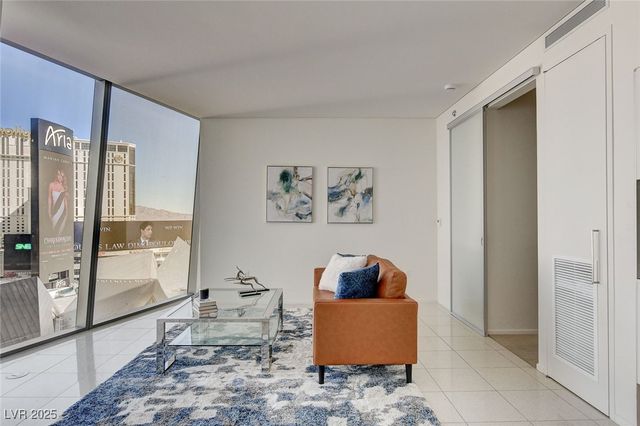 3726 Las Vegas Boulevard 901, Las Vegas, NV 89158