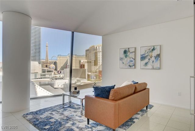 3726 Las Vegas Boulevard 901, Las Vegas, NV 89158