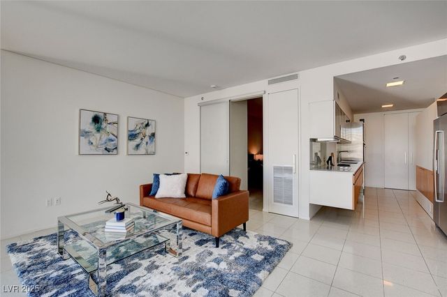 3726 Las Vegas Boulevard 901, Las Vegas, NV 89158