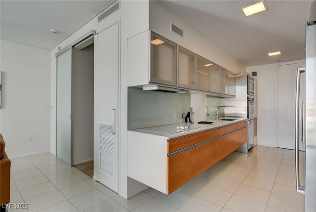 3726 Las Vegas Boulevard 901, Las Vegas, NV 89158