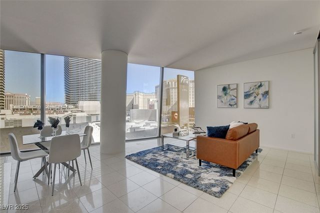 3726 Las Vegas Boulevard 901, Las Vegas, NV 89158