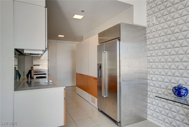 3726 Las Vegas Boulevard 901, Las Vegas, NV 89158