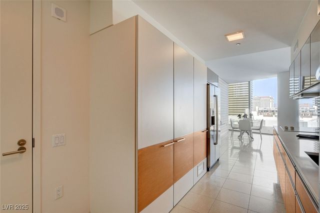 3726 Las Vegas Boulevard 901, Las Vegas, NV 89158