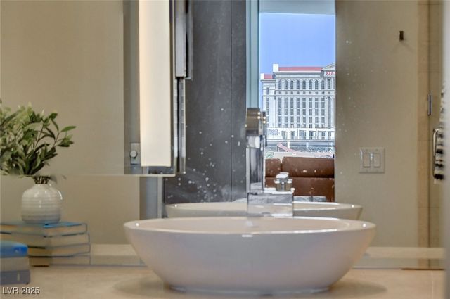 3726 Las Vegas Boulevard 901, Las Vegas, NV 89158