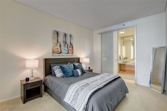 3726 Las Vegas Boulevard 901, Las Vegas, NV 89158