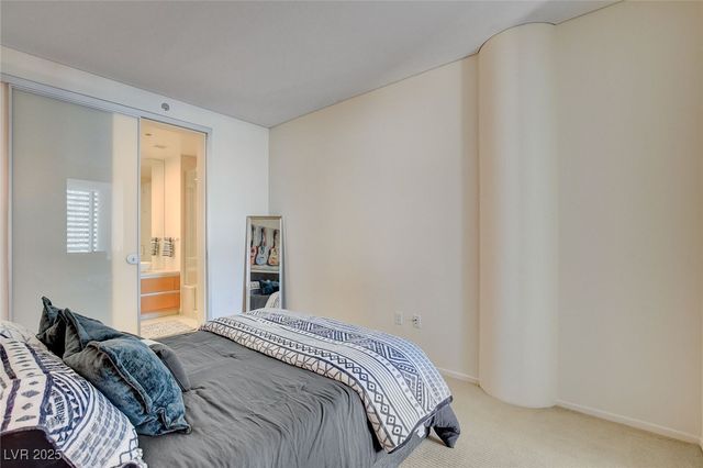 3726 Las Vegas Boulevard 901, Las Vegas, NV 89158