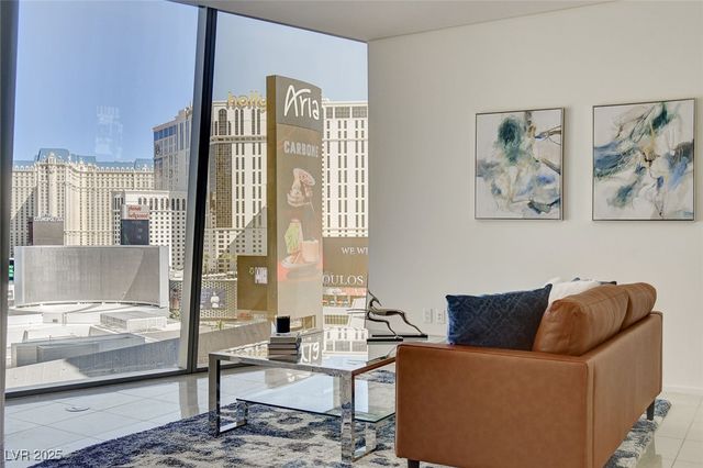 3726 Las Vegas Boulevard 901, Las Vegas, NV 89158