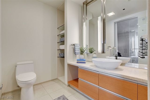 3726 Las Vegas Boulevard 901, Las Vegas, NV 89158