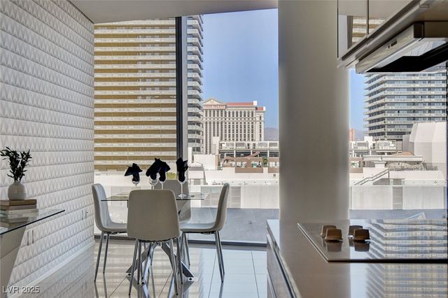 3726 Las Vegas Boulevard 901, Las Vegas, NV 89158