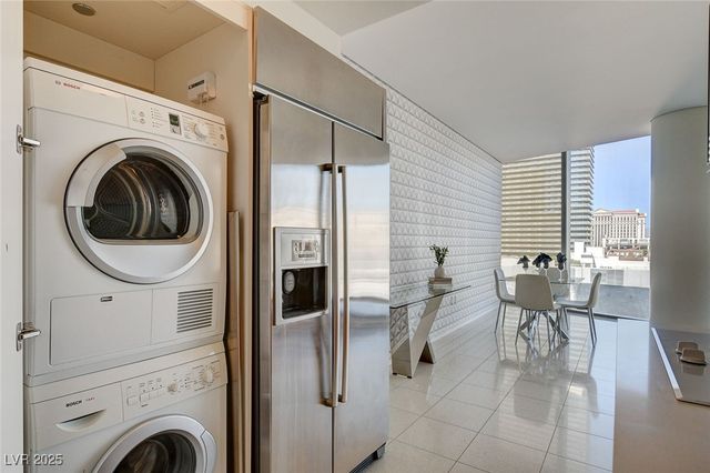 3726 Las Vegas Boulevard 901, Las Vegas, NV 89158