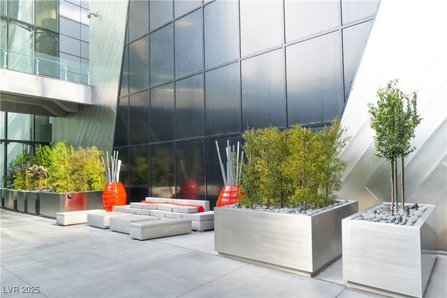3726 Las Vegas Boulevard 901, Las Vegas, NV 89158