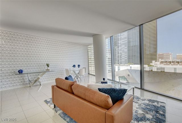 3726 Las Vegas Boulevard 901, Las Vegas, NV 89158