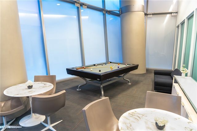 3726 Las Vegas Boulevard 901, Las Vegas, NV 89158