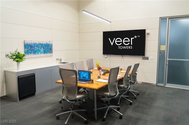 3726 Las Vegas Boulevard 901, Las Vegas, NV 89158