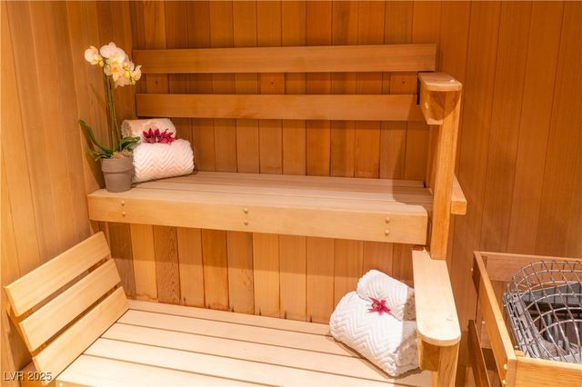 3726 Las Vegas Boulevard 901, Las Vegas, NV 89158