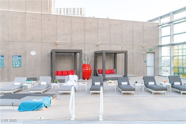 3726 Las Vegas Boulevard 901, Las Vegas, NV 89158