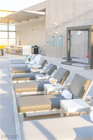 3726 Las Vegas Boulevard 901, Las Vegas, NV 89158